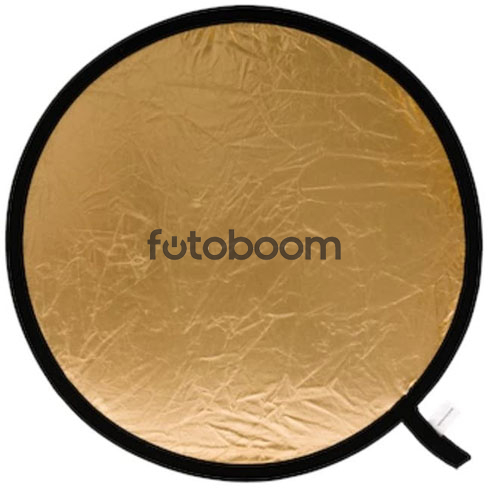 Dorado Blanco 95cm Dorado Blanco 95cm