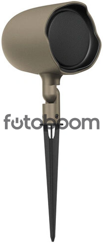 GSF3 - Beige