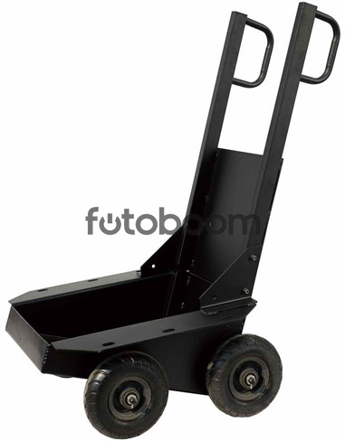 DT-001 - Cable / Sand Bag Cart DT-001 - Cable / Sand Bag Cart
