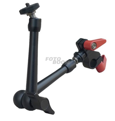 S-7370 Brazo Articulado S-7370 Brazo Articulado