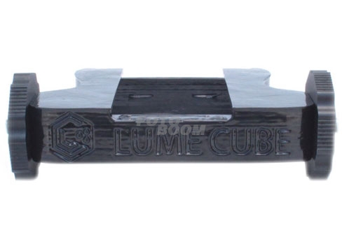 Soporte para Typhoon H