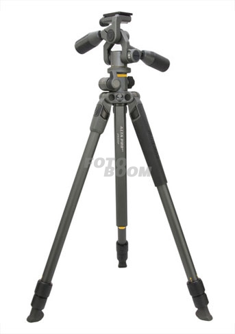 Alta Pro 2 263AP + PH-32