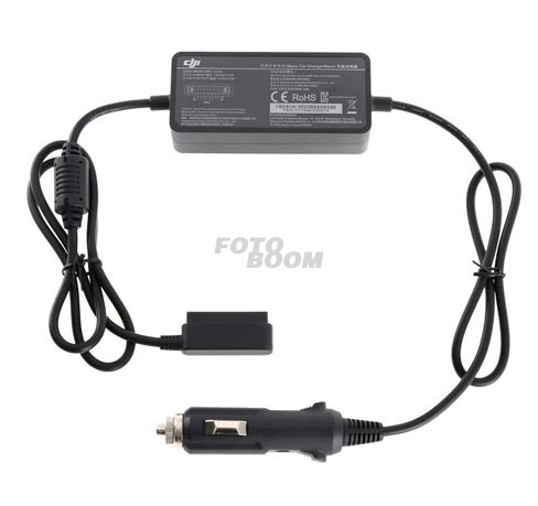 Cargador Mavic Cargador Mavic