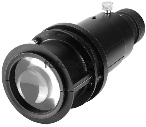 Proyector SA-P1