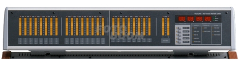 MU-1000