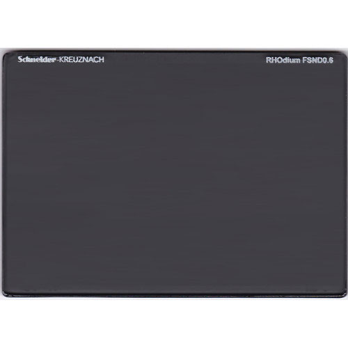 CFG RHODIUM FSND 0,6 - 4 x 5.65 pulgadas CFG RHODIUM FSND 0,6 - 4 x 5.65 pulgadas
