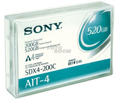 SDX4200WN SDX4200WN