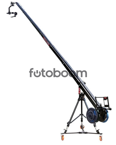 KITE-22 Ultimate Package