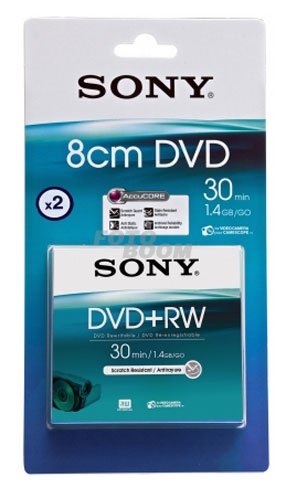 2DPW30A 2DPW30A