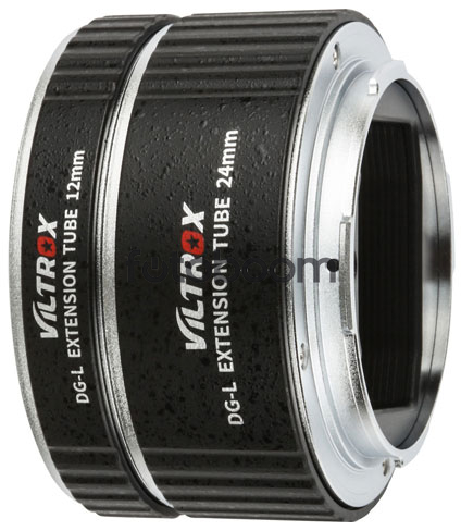 DG-L (24mm/12mm) Leica L DG-L (24mm/12mm) Leica L