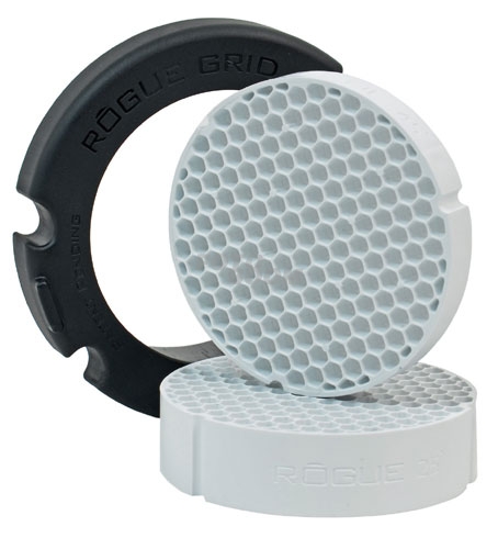 Grid Blanco Insertos