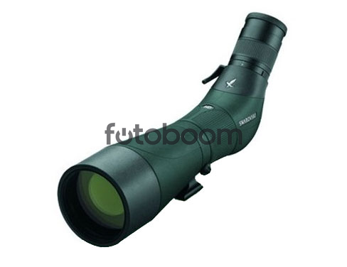 ATS 80 HD + Ocular S20-60X (ATM/STM)