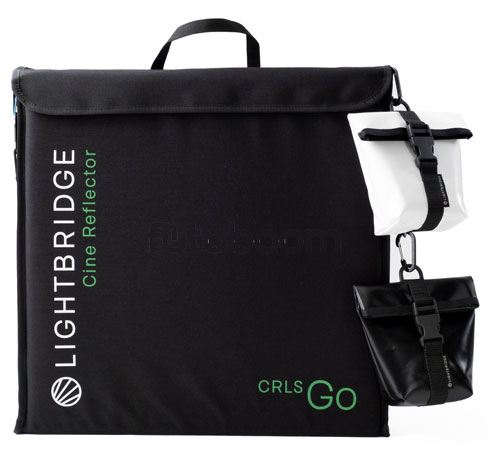 C-GO 2.0