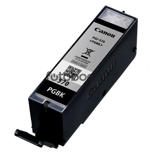 PGI-570PGBK PGI-570PGBK