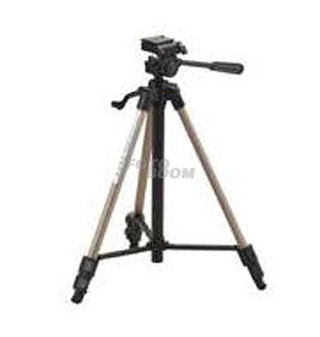 PS-144T Tripode