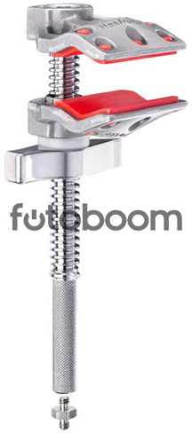 Pinza Cardellini (Vice Jaw) Micro 2 Pinza Cardellini (Vice Jaw) Micro 2
