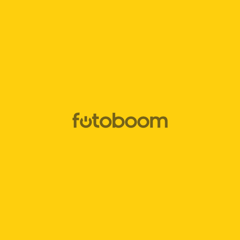 E-Colour E101 Yellow (7.62 x 1,22 m) E-Colour E101 Yellow (7.62 x 1,22 m)