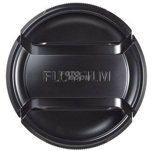 Tapa Objetivo 67mm FLCP-67 Tapa Objetivo 67mm FLCP-67