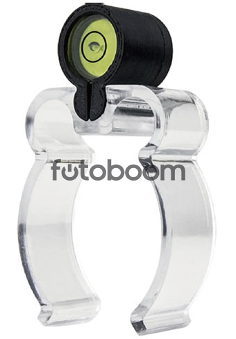 KD-B002 Pinza niveladora pequeña
