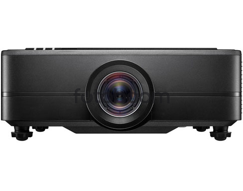 ZU920T