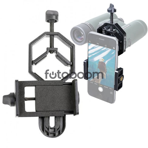 Adaptador Movil Basico Adaptador Movil Basico
