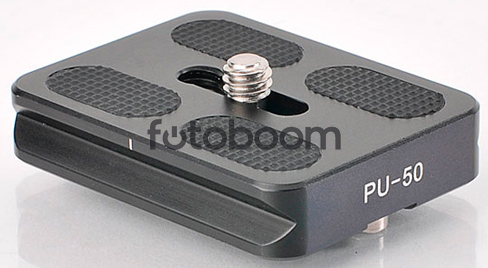 PU-50