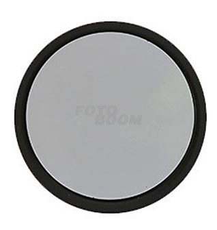 Filtro ND16 para Osmo Filtro ND16 para Osmo