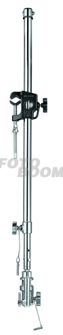 C825 Percha