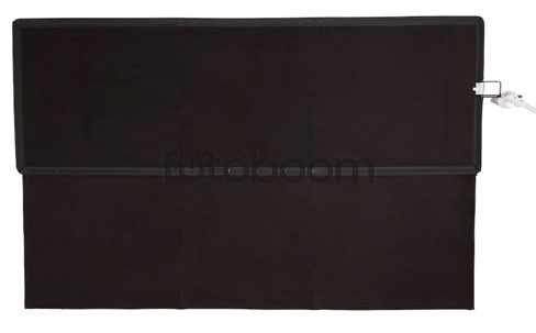 I1030 Floppy Cutter 60 x 182 cm
