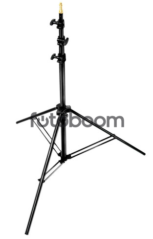 034 Mini Kit Stand