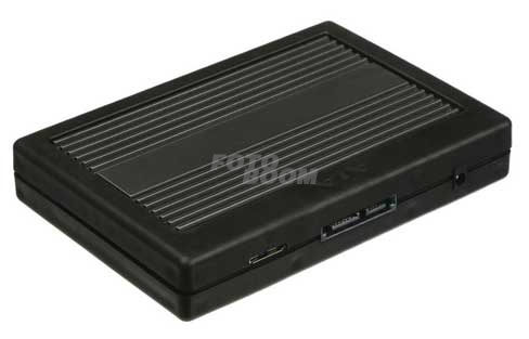 KiStor 1Tb USB