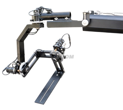 PT-SPIN-3