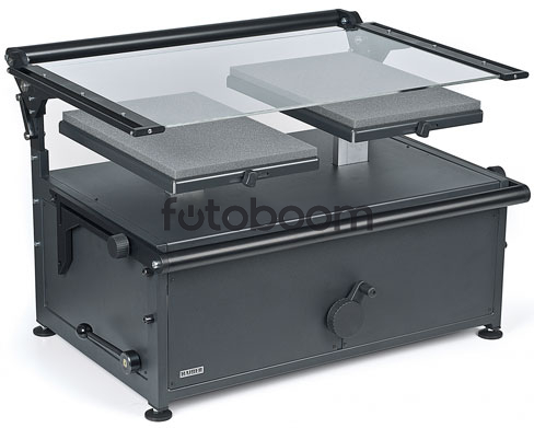 Mesa para Libros 45/30