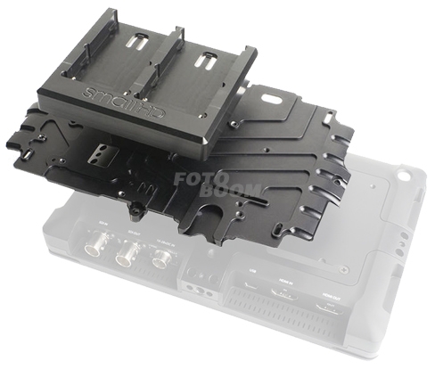 Power Kit DP7 Sony