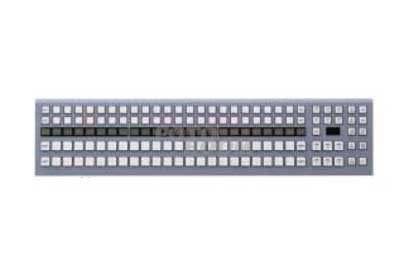 MKS-8018A MKS-8018A