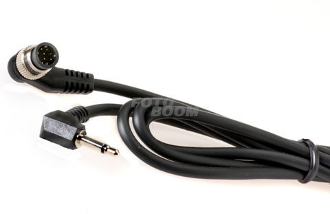 PWN10ACC Cable