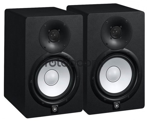 HS 8 MP HS 8 MP