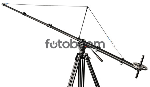 JB-FLMS-01