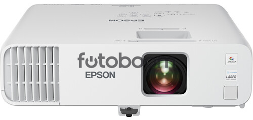 EB-L260F
