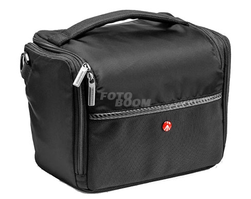 Active Shoulder bag 7 Active Shoulder bag 7