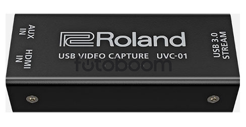 UVC-01 UVC-01