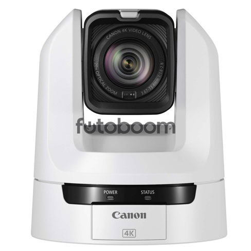 CR-N300 WH CR-N300 WH