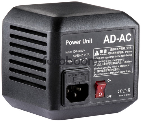 AD-AC