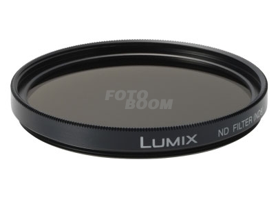 Filtro ND 58mm Filtro ND 58mm