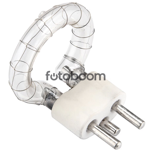 FT-AD300Pro
