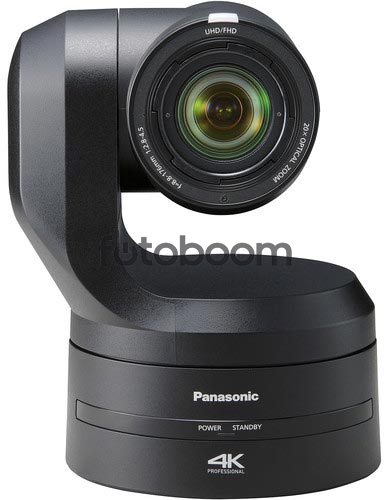 AW-UE150 (Negro) AW-UE150 (Negro)