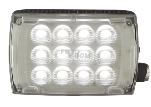 Spectra 500 F LED Spectra 500 F LED