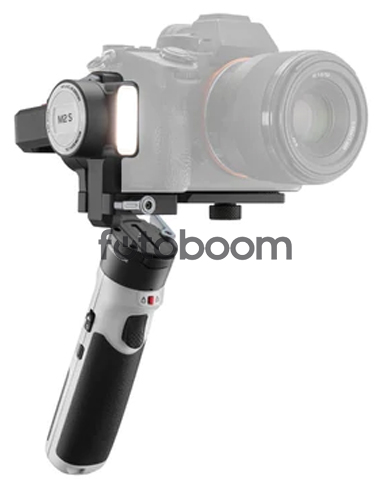 Crane M2S Combo Crane M2S Combo