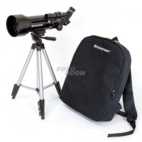 Travel Scope 70 Travel Scope 70