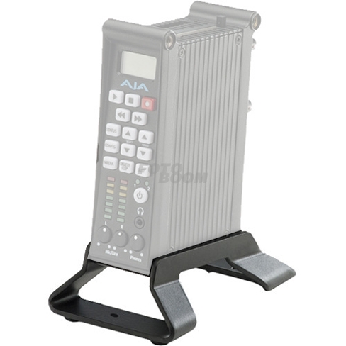 KI-MINISTAND